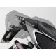 Βάσεις για σαμάρια SW-Motech KTM 1290 Super Duke R Βάσεις για σαμάρια SW-Motech KTM 1290 Super Duke R