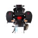 Βάσεις για σαμάρια SW-Motech KTM 690 Duke 12- Βάσεις για σαμάρια SW-Motech KTM 690 Duke 12-
