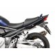 Βάσεις για σαμάρια SW-Motech Suzuki GSF 1250 Bandit / S Βάσεις για σαμάρια SW-Motech Suzuki GSF 1250 Bandit / S