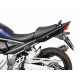 Βάσεις για σαμάρια SW-Motech Suzuki GSF 1250 Bandit / S Βάσεις για σαμάρια SW-Motech Suzuki GSF 1250 Bandit / S