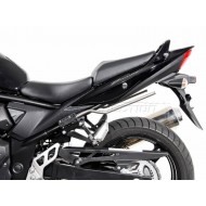 Βάσεις για σαμάρια SW-Motech Suzuki GSF 650 Bandit / S 09-