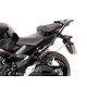 Βάσεις για σαμάρια SW-Motech Suzuki GSR 750 Βάσεις για σαμάρια SW-Motech Suzuki GSR 750