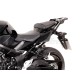 Βάσεις για σαμάρια SW-Motech Suzuki GSR 750 Βάσεις για σαμάρια SW-Motech Suzuki GSR 750