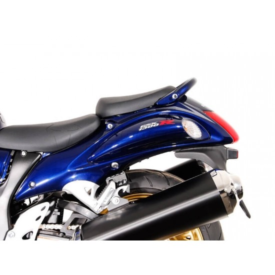 Βάσεις για σαμάρια SW-Motech Suzuki GSX-R 1300 Hayabusa Βάσεις για σαμάρια SW-Motech Suzuki GSX-R 1300 Hayabusa