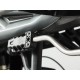 Βάσεις για σαμάρια SW-Motech Triumph Street Triple/R 675 13- Βάσεις για σαμάρια SW-Motech Triumph Street Triple/R 675 13-