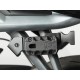 Βάσεις για σαμάρια SW-Motech Triumph Street Triple/R 675 13- Βάσεις για σαμάρια SW-Motech Triumph Street Triple/R 675 13-
