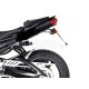 Βάσεις για σαμάρια SW-Motech Yamaha FZ1/Fazer Βάσεις για σαμάρια SW-Motech Yamaha FZ1/Fazer