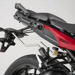 Βάσεις για σαμάρια SW-Motech Yamaha MT-09 -16