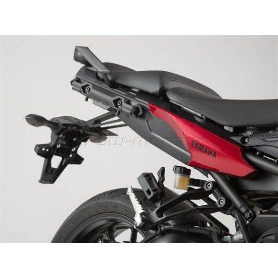 Βάσεις για σαμάρια SW-Motech Yamaha MT-09 -16 Βάσεις για σαμάρια SW-Motech Yamaha MT-09 -16