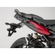 Βάσεις για σαμάρια SW-Motech Yamaha MT-09 -16 Βάσεις για σαμάρια SW-Motech Yamaha MT-09 -16