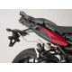 Βάσεις για σαμάρια SW-Motech Yamaha MT-09 Tracer -17 Βάσεις για σαμάρια SW-Motech Yamaha MT-09 Tracer -17