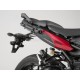Βάσεις για σαμάρια SW-Motech Yamaha MT-09 Tracer -17 Βάσεις για σαμάρια SW-Motech Yamaha MT-09 Tracer -17