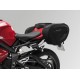 Βάσεις για σαμάρια SW-Motech Triumph Daytona 675 06-12 Βάσεις για σαμάρια SW-Motech Triumph Daytona 675 06-12
