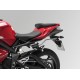 Βάσεις για σαμάρια SW-Motech Triumph Daytona 675 06-12 Βάσεις για σαμάρια SW-Motech Triumph Daytona 675 06-12