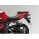 Βάσεις για σαμάρια SW-Motech Triumph Daytona 675 06-12 Βάσεις για σαμάρια SW-Motech Triumph Daytona 675 06-12