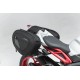 Βάσεις για σαμάρια SW-Motech Triumph Daytona 675 09- Βάσεις για σαμάρια SW-Motech Triumph Daytona 675 09-