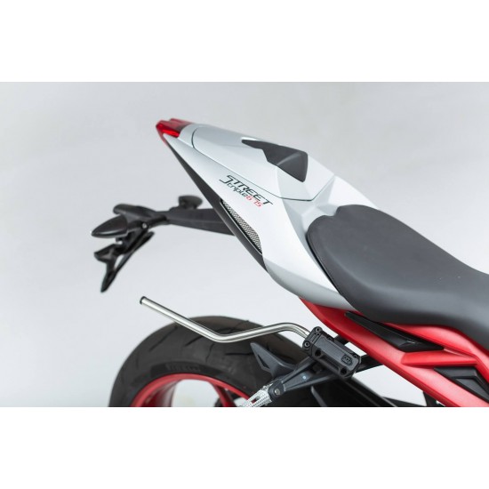 Βάσεις για σαμάρια SW-Motech Triumph Daytona 675 09- Βάσεις για σαμάρια SW-Motech Triumph Daytona 675 09-