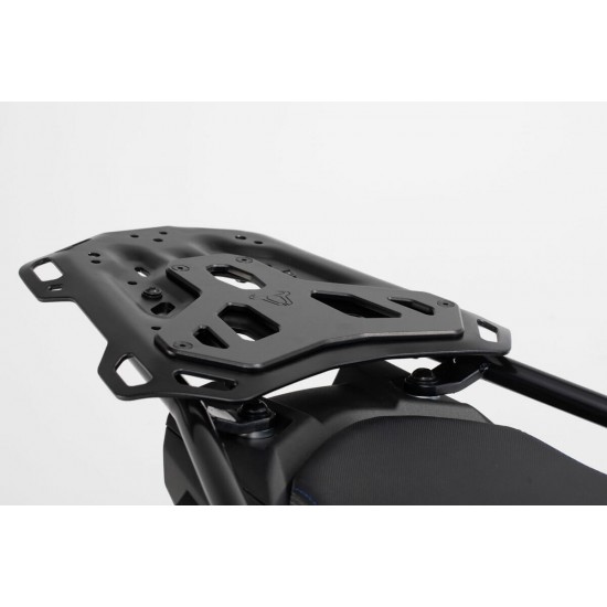 Αντάπτορας STREET-RACK για βάσεις ADVENTURE-RACK Αντάπτορας STREET-RACK για βάσεις ADVENTURE-RACK