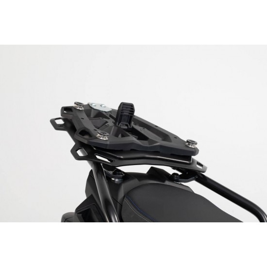 Αντάπτορας STREET-RACK για βάσεις ADVENTURE-RACK Αντάπτορας STREET-RACK για βάσεις ADVENTURE-RACK