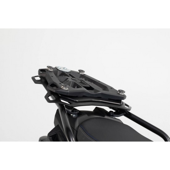 Αντάπτορας STREET-RACK για βάσεις ADVENTURE-RACK Αντάπτορας STREET-RACK για βάσεις ADVENTURE-RACK