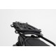 Αντάπτορας STREET-RACK για βάσεις ADVENTURE-RACK Αντάπτορας STREET-RACK για βάσεις ADVENTURE-RACK