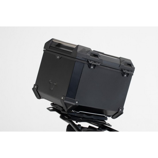 Αντάπτορας STREET-RACK για βάσεις ADVENTURE-RACK Αντάπτορας STREET-RACK για βάσεις ADVENTURE-RACK