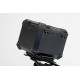Αντάπτορας STREET-RACK για βάσεις ADVENTURE-RACK Αντάπτορας STREET-RACK για βάσεις ADVENTURE-RACK