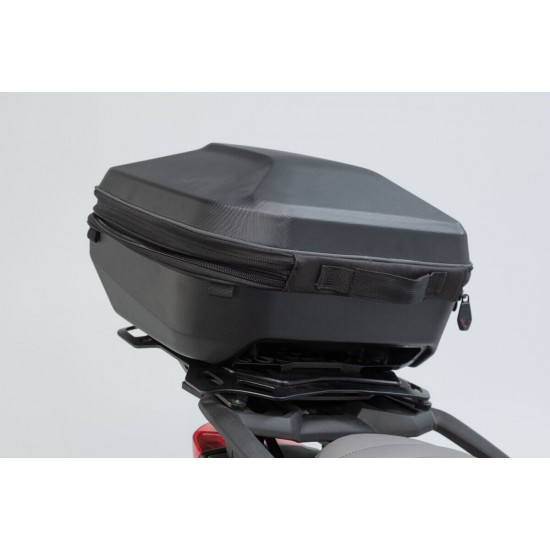 Αντάπτορας STREET-RACK για βάσεις ADVENTURE-RACK Αντάπτορας STREET-RACK για βάσεις ADVENTURE-RACK