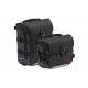 Σετ βάσεων και βαλιτσών SW-Motech SysBag 10-15Lt. Yamaha Tenere 700 Σετ βάσεων και βαλιτσών SW-Motech SysBag 10-15Lt. Yamaha Tenere 700