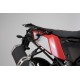 Σετ βάσεων και βαλιτσών SW-Motech SysBag 10-15Lt. Yamaha Tenere 700 Σετ βάσεων και βαλιτσών SW-Motech SysBag 10-15Lt. Yamaha Tenere 700