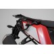 Σετ βάσεων και βαλιτσών SW-Motech SysBag 10-15Lt. Yamaha Tenere 700 Σετ βάσεων και βαλιτσών SW-Motech SysBag 10-15Lt. Yamaha Tenere 700