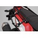 Σετ βάσεων και βαλιτσών SW-Motech SysBag 10-15Lt. Yamaha Tenere 700 Σετ βάσεων και βαλιτσών SW-Motech SysBag 10-15Lt. Yamaha Tenere 700