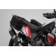 Σετ βάσεων και βαλιτσών SW-Motech SysBag 10-15Lt. Yamaha Tenere 700 Σετ βάσεων και βαλιτσών SW-Motech SysBag 10-15Lt. Yamaha Tenere 700