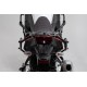 Σετ βάσεων και βαλιτσών SW-Motech SysBag 10-15Lt. Yamaha Tenere 700 Σετ βάσεων και βαλιτσών SW-Motech SysBag 10-15Lt. Yamaha Tenere 700
