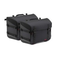 Σετ βάσεων και βαλιτσών SW-Motech SysBag 30/30Lt. BMW R 1250 GS/Adv.