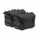Σετ βάσεων και βαλιτσών SW-Motech SysBag 30/30Lt. BMW R 1250 GS/Adv. Σετ βάσεων και βαλιτσών SW-Motech SysBag 30/30Lt. BMW R 1250 GS/Adv.