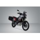 Σετ βάσεων και βαλιτσών SW-Motech SysBag 30Lt. Yamaha Tenere 700 Σετ βάσεων και βαλιτσών SW-Motech SysBag 30Lt. Yamaha Tenere 700