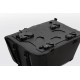 Σετ βάσεων και βαλιτσών SW-Motech SysBag 30/30Lt. BMW R 1250 GS/Adv. Σετ βάσεων και βαλιτσών SW-Motech SysBag 30/30Lt. BMW R 1250 GS/Adv.
