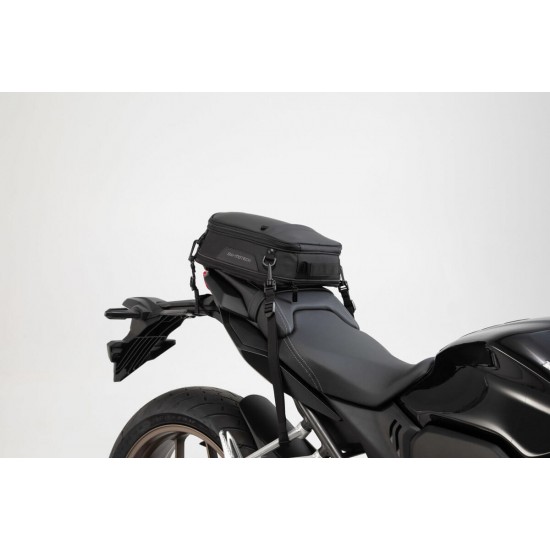 Σακίδιο σχάρας/σέλας/tailbag SW-Motech ION S 7-15 λτ. Σακίδιο σχάρας/σέλας/tailbag SW-Motech ION S 7-15 λτ.