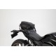 Σακίδιο σχάρας/σέλας/tailbag SW-Motech ION S 7-15 λτ. Σακίδιο σχάρας/σέλας/tailbag SW-Motech ION S 7-15 λτ.