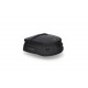Σακίδιο σχάρας/σέλας/tailbag SW-Motech ION S 7-15 λτ. Σακίδιο σχάρας/σέλας/tailbag SW-Motech ION S 7-15 λτ.