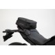 Σακίδιο σχάρας/σέλας/tailbag SW-Motech ION S 7-15 λτ. Σακίδιο σχάρας/σέλας/tailbag SW-Motech ION S 7-15 λτ.
