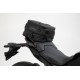 Σακίδιο σχάρας/σέλας/tailbag SW-Motech ION S 7-15 λτ. Σακίδιο σχάρας/σέλας/tailbag SW-Motech ION S 7-15 λτ.