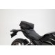 Σακίδιο σχάρας/σέλας/tailbag SW-Motech ION S 7-15 λτ. Σακίδιο σχάρας/σέλας/tailbag SW-Motech ION S 7-15 λτ.