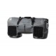 Αδιάβροχος σάκος σχάρας / σέλας / tailbag SW-Motech Drybag 700 γκρι