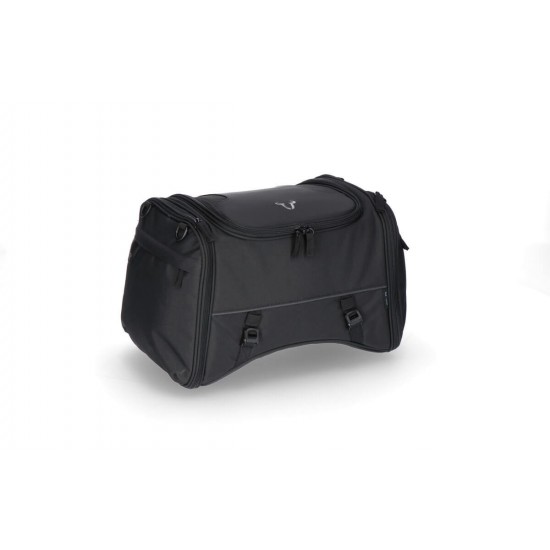 Σακίδιο σχάρας/σέλας/tailbag SW-Motech ION M 26-36 lt. Σακίδιο σχάρας/σέλας/tailbag SW-Motech ION M 26-36 lt.