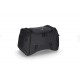 Σακίδιο σχάρας/σέλας/tailbag SW-Motech ION M 26-36 lt. Σακίδιο σχάρας/σέλας/tailbag SW-Motech ION M 26-36 lt.