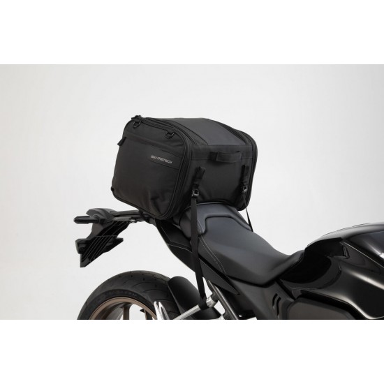 Σακίδιο σχάρας/σέλας/tailbag SW-Motech ION M 26-36 lt. Σακίδιο σχάρας/σέλας/tailbag SW-Motech ION M 26-36 lt.
