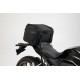 Σακίδιο σχάρας/σέλας/tailbag SW-Motech ION M 26-36 lt. Σακίδιο σχάρας/σέλας/tailbag SW-Motech ION M 26-36 lt.
