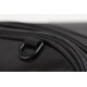 Σακίδιο σχάρας/σέλας/tailbag SW-Motech ION M 26-36 lt. Σακίδιο σχάρας/σέλας/tailbag SW-Motech ION M 26-36 lt.